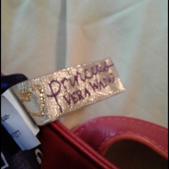 Purse - Picture 5 of 5